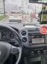 Volkswagen Tiguan 2.0 tdi bm Trend&Fun+ 110cv - thumbnail 3