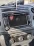Volkswagen Tiguan 2.0 tdi bm Trend&Fun+ 110cv - thumbnail 5