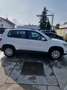 Volkswagen Tiguan 2.0 tdi bm Trend&Fun+ 110cv - thumbnail 6