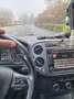 Volkswagen Tiguan 2.0 tdi bm Trend&Fun+ 110cv - thumbnail 4