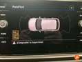 Volkswagen T-Roc 1.6TDI Sport Azul - thumbnail 18