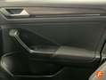 Volkswagen T-Roc 1.6TDI Sport Azul - thumbnail 16