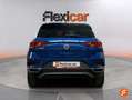 Volkswagen T-Roc 1.6TDI Sport Azul - thumbnail 4