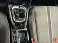 Volkswagen T-Roc 1.6TDI Sport Azul - thumbnail 19