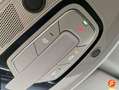 Audi A4 Avant Advanced 30 TDI 100kW S tronic Blanc - thumbnail 29