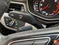 Audi A4 Avant Advanced 30 TDI 100kW S tronic Blanc - thumbnail 13