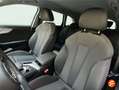 Audi A4 Avant Advanced 30 TDI 100kW S tronic Blanc - thumbnail 26