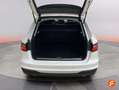 Audi A4 Avant Advanced 30 TDI 100kW S tronic Blanc - thumbnail 30