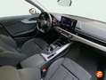 Audi A4 Avant Advanced 30 TDI 100kW S tronic Blanc - thumbnail 23