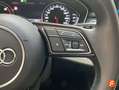 Audi A4 Avant Advanced 30 TDI 100kW S tronic Blanc - thumbnail 12