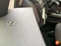 Audi A4 Avant Advanced 30 TDI 100kW S tronic Blanc - thumbnail 18
