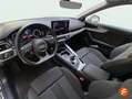 Audi A4 Avant Advanced 30 TDI 100kW S tronic Blanc - thumbnail 24