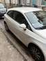 SEAT Ibiza SC 1.2 TDI 75 CR FAP Style - thumbnail 3