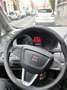 SEAT Ibiza SC 1.2 TDI 75 CR FAP Style - thumbnail 5