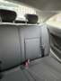 SEAT Ibiza SC 1.2 TDI 75 CR FAP Style - thumbnail 8