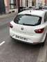 SEAT Ibiza SC 1.2 TDI 75 CR FAP Style - thumbnail 4