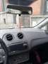 SEAT Ibiza SC 1.2 TDI 75 CR FAP Style - thumbnail 7