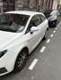 SEAT Ibiza SC 1.2 TDI 75 CR FAP Style - thumbnail 2