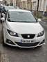 SEAT Ibiza SC 1.2 TDI 75 CR FAP Style - thumbnail 1