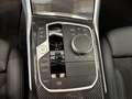 BMW 320 d Touring xDrive M-Sport *LED*PDC*NAV*STH*AHK* Grau - thumbnail 14
