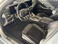 BMW 320 d Touring xDrive M-Sport *LED*PDC*NAV*STH*AHK* Grau - thumbnail 9