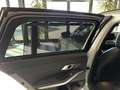 BMW 320 d Touring xDrive M-Sport *LED*PDC*NAV*STH*AHK* Grau - thumbnail 21