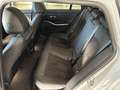 BMW 320 d Touring xDrive M-Sport *LED*PDC*NAV*STH*AHK* Grau - thumbnail 20