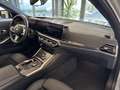 BMW 320 d Touring xDrive M-Sport *LED*PDC*NAV*STH*AHK* Grau - thumbnail 29
