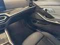 BMW 320 d Touring xDrive M-Sport *LED*PDC*NAV*STH*AHK* Grau - thumbnail 18
