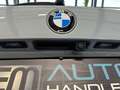 BMW 320 d Touring xDrive M-Sport *LED*PDC*NAV*STH*AHK* Grau - thumbnail 22