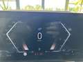 BMW 320 d Touring xDrive M-Sport *LED*PDC*NAV*STH*AHK* Grau - thumbnail 17