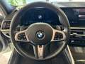BMW 320 d Touring xDrive M-Sport *LED*PDC*NAV*STH*AHK* Grau - thumbnail 13