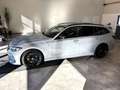 BMW 320 d Touring xDrive M-Sport *LED*PDC*NAV*STH*AHK* Grau - thumbnail 6