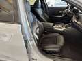 BMW 320 d Touring xDrive M-Sport *LED*PDC*NAV*STH*AHK* Grau - thumbnail 28