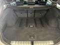 BMW 320 d Touring xDrive M-Sport *LED*PDC*NAV*STH*AHK* Grau - thumbnail 23