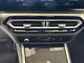 BMW 320 d Touring xDrive M-Sport *LED*PDC*NAV*STH*AHK* Grau - thumbnail 15