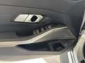 BMW 320 d Touring xDrive M-Sport *LED*PDC*NAV*STH*AHK* Grau - thumbnail 11