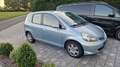 Honda Jazz 1.4 LS - thumbnail 3