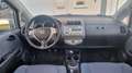 Honda Jazz 1.4 LS - thumbnail 6
