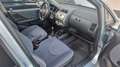 Honda Jazz 1.4 LS - thumbnail 7