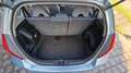 Honda Jazz 1.4 LS - thumbnail 10