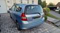 Honda Jazz 1.4 LS - thumbnail 4