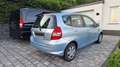 Honda Jazz 1.4 LS - thumbnail 2