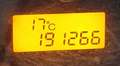 Honda Jazz 1.4 LS - thumbnail 12