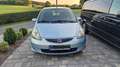 Honda Jazz 1.4 LS - thumbnail 5