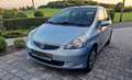 Honda Jazz 1.4 LS - thumbnail 1
