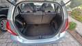 Honda Jazz 1.4 LS - thumbnail 8