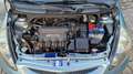 Honda Jazz 1.4 LS - thumbnail 11