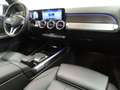 Mercedes-Benz GLB 200 d Luxury 8GTRONIC *PANO-CUIR-LED-CAMERA-NAVI-PARK* Bleu - thumbnail 7