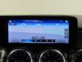 Mercedes-Benz GLB 200 d Luxury 8GTRONIC *PANO-CUIR-LED-CAMERA-NAVI-PARK* Bleu - thumbnail 12